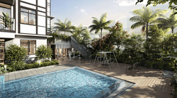 Kovan Jewel (D19), Apartment #549570491